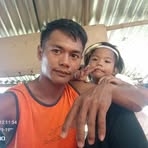 Profile Picture of Ralphy Lanna Gloria (@ralphy.lanna.gloria) on Facebook