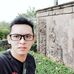 Profile Picture of Jeff Liang (@jeff.liang.14203) on Facebook