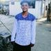 Profile Picture of Paul Reynaldo (@paul.reynaldo.31) on Facebook