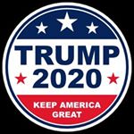 Profile Picture of Matt Gaetz 2024 (@young.republican2020) on Instagram