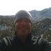 Profile Picture of Samuel Swihart (@samuel.swihart.583) on Facebook