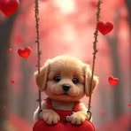 Profile Picture of Joseph Reece (@Joseph-Reece) on Facebook