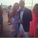 Profile Picture of Casey Tobias (@caseydeantobias) on Pinterest