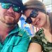 Profile Picture of Corey Hearn (@corey.hearn.52) on Facebook