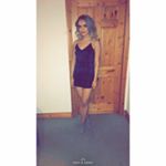 Profile Picture of Shannon Foster (@shannonfoster434) on Instagram