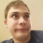 Profile Picture of Brooks Barnes (@notbrooksbarnes) on Instagram
