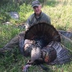 Profile Picture of Howard Parish (@howardparish555) on Instagram