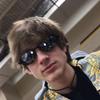 Profile Picture of Cody Wentzel (@@codywentzel23) on Tiktok