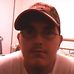 Profile Picture of Jonathan McLerran (@jonathan.mclerran) on Facebook