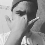 Profile Picture of Ysaac Irausquin Molina (@ysaacirausquinmolina) on Instagram