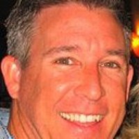 Profile Picture of Jeff Linton (@jeff-linton-1) on Quora