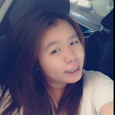 Profile Picture of Micky-Minnie (@MindBen05) on Twitter