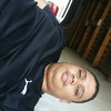 Profile Picture of Craig (@@craigvvl) on Tiktok