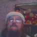 Profile Picture of Donald Henry (@donald.henry.92505) on Facebook
