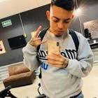 Azael Flores645... - Tiktok Profile Picture of   Azael Flores645... (@azaelflores65) on Tiktok