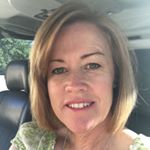 Profile Picture of Shelly Keeler May (@shellydawnmay) on Instagram