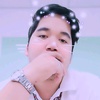 Profile Picture of Richard Vallo Serran (@richardvallo) on Tiktok