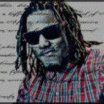 Profile Picture of Derek Veney (@marleyigotem) on Instagram