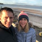 Profile Picture of Jane Scott (@jane.scotty14) on Instagram