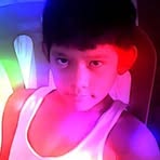 Profile Picture of Howell Senajon Cavalida (@Howell-Senajon-Cavalida-100008753676800) on Facebook