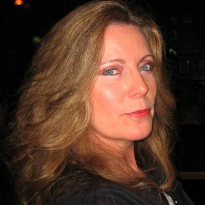 Profile Picture of Linda Christopher (@LinChris007) on Twitter