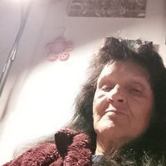 Profile Picture of brigittehanns (@brigittehanns) on Tiktok