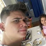 Profile Picture of Miriam Echeverry (@lastrasoy) on Instagram