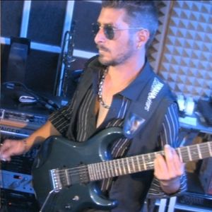 Profile Picture of Antonio Gallo (@antoniogallo80) on Myspace