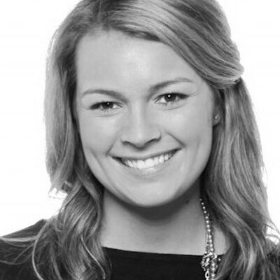 Profile Picture of Britt Cain (@britt_cain) on Twitter