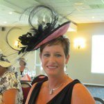 Profile Picture of Kathy Jackson (@kathyjackson2010) on Instagram
