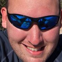 Profile Picture of Kevin Cope (@kevin-cope-9) on Quora