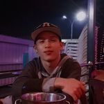 Profile Picture of Mark Joseph Antero (@markjoseph_antero14) on Instagram