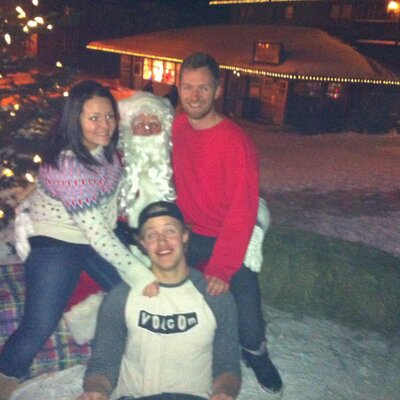 Profile Picture of Jeff Fehr (@jfehrzy) on Twitter