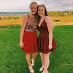 Profile Picture of ❊ kendall lemke ❊ (@kilemke7) on Instagram