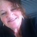 Profile Picture of Diane Shepard (@diane8656) on Pinterest