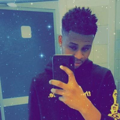 Profile Picture of Stephen Silas (@StephenSilas9) on Twitter