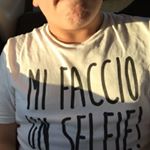 Profile Picture of Alex Errico (@real_alerrico) on Instagram