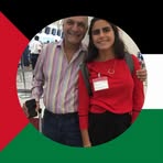 Profile Picture of Hanna Khalaf (@hanna.khalaf.39) on Facebook