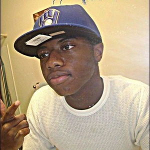 Profile Picture of Jahad Oshea Boone (@381803710) on Myspace
