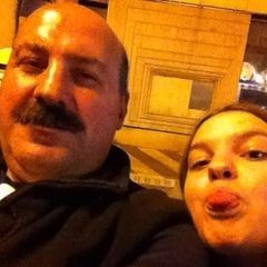 Profile Picture of Raymond Labrousse (@raymondlabrousse) on Tiktok