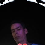 Profile Picture of Lasaro Capote (@Lasaro-Capote) on Facebook