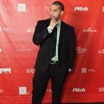 Profile Picture of Marcel Wilson (@is_that_drake) on Instagram