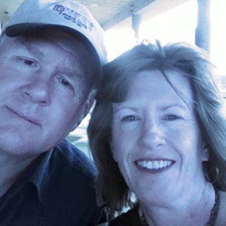 Profile Picture of Jim Lancaster (@jim.lancaster.56829) on Facebook