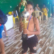 Profile Picture of Felipe Carvalho (@lipinho_snts) on Youtube