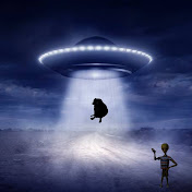 Profile Picture of Dan Crunk (@dancrunk1063) on Youtube