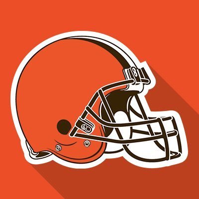 Jonathan Peters - Twitter Profile Picture of Jonathan Peters (@JonathanPeters8) on Twitter