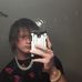 Profile Picture of Patrick Walder (@patrick.walder.980) on Facebook
