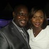 Profile Picture of Annalisa Sandcroft (@annalisa-sandcroft) on Quora