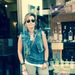 Profile Picture of Carlotta Sanchez (@carlotta2013) on Pinterest