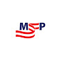 Profile Picture of Mapp Potter (@@MappPotter) on Tiktok